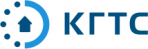 КГТС